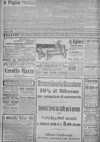 giornale/TO00185815/1915/n.61, 5 ed/006